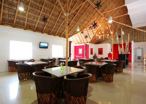 Colima Mexico Booking Discount booking.com