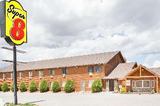 Dubois (WY) United States Booking Discount agoda.com