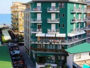 Lido Di Jesolo Italy Booking Discount agoda.com