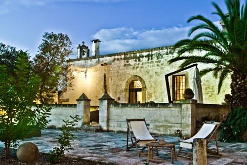 Fasano Italy Booking Discount booking.com