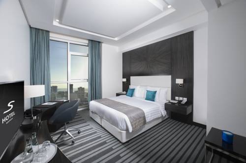 Manama Bahrain Booking Discount booking.com