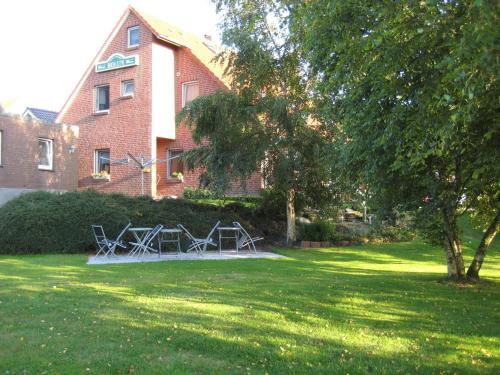 Neuharlingersiel Germany Booking Discount agoda.com