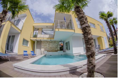 Umag Croatia Booking Discount booking.com