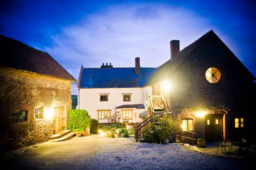 Bridgwater United Kingdom Booking Discount booking.com