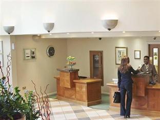 Sheffield United Kingdom Booking Discount agoda.com