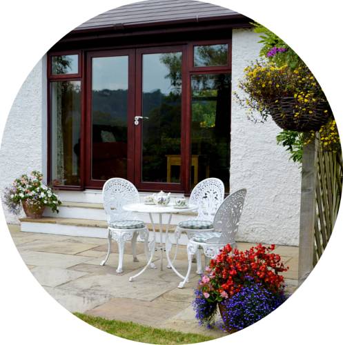 Llandysul Royaume-Uni Réservation Réduction booking.com