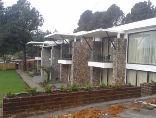 Kodaikanal India Booking Discount agoda.com