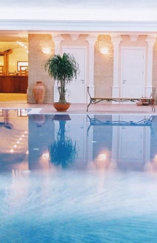 Dnipro Ukraine Booking Discount agoda.com