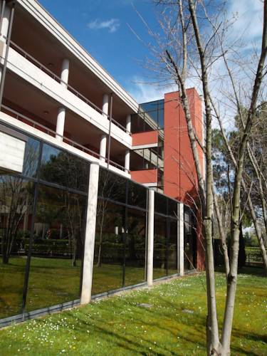 Desenzano del Garda Italy Booking Discount booking.com