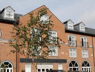 York United Kingdom Booking Discount agoda.com