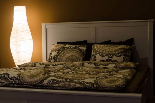 Budapest Hungary Booking Discount booking.com