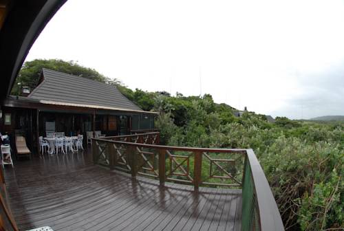 Sodwana Bay South Africa Booking Discount booking.com