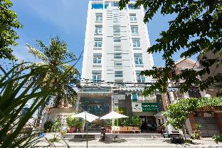 Da Nang Vietnam Booking Discount agoda.com