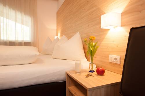 Lutago (Luttach) Italie Réservation Réduction booking.com