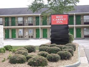 East Dublin (GA) United States Booking Discount agoda.com