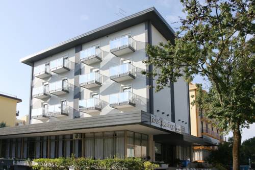 Lido di Jesolo Italie Réservation Réduction booking.com