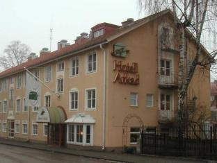 Vasteras Sweden Booking Discount agoda.com