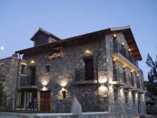 Sabinanigo Spain Booking Discount agoda.com