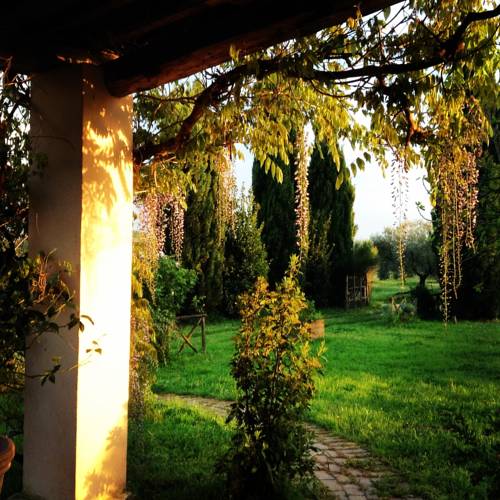 Marta Italie Réservation Réduction booking.com