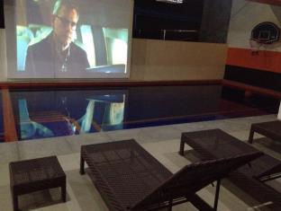 Laguna Philippines Booking Discount agoda.com