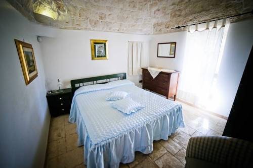 Locorotondo Italy Booking Discount booking.com