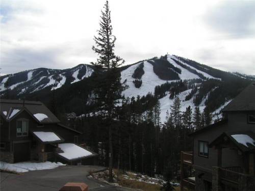 Winter Park (Colorado) United States Booking Discount booking.com