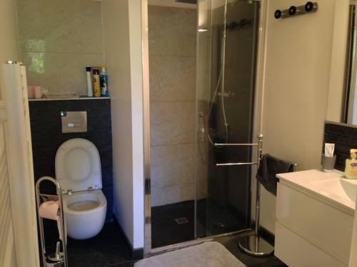 Peri France Booking Discount booking.com