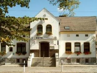 Schonebeck Germany Booking Discount agoda.com