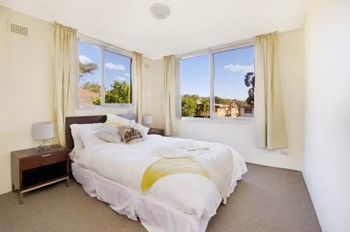 Bondi Australia Booking Discount booking.com