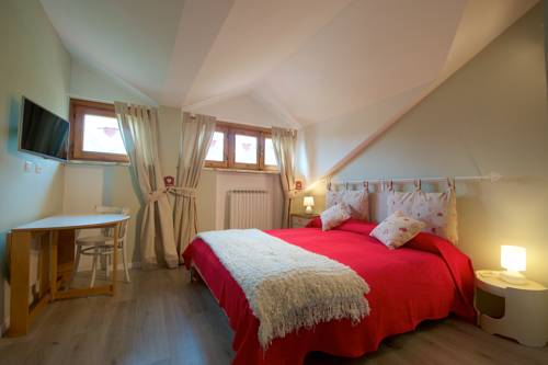 Piossasco Italy Booking Discount booking.com