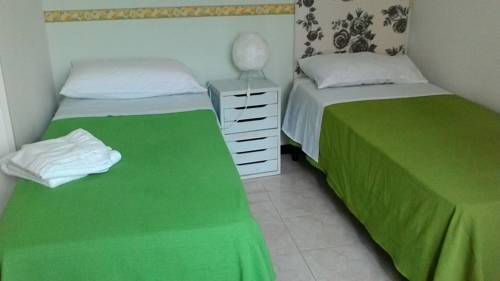 Roma Italy Booking Discount booking.com