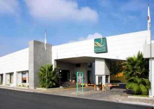 Saltillo Mexico Booking Discount agoda.com