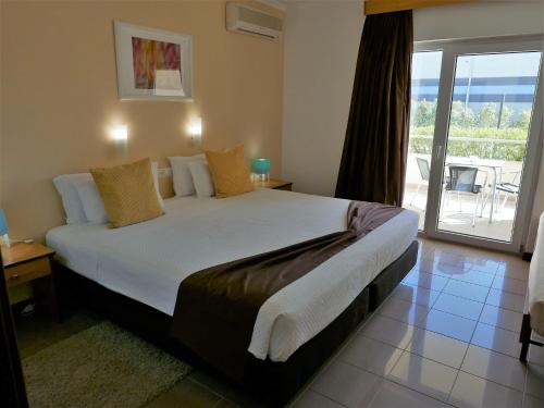 Cascais Portugal Booking Discount agoda.com