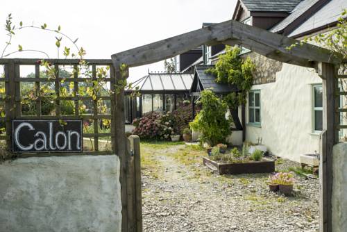 Wales United Kingdom Booking Discount booking.com