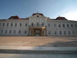 Bratislava Slovakia Booking Discount agoda.com