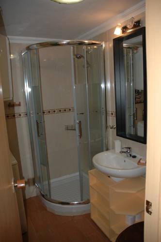 Sierra Nevada Espagne Réservation Réduction booking.com