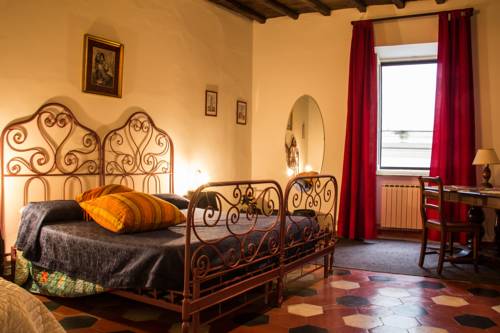 Anagni Italy Booking Discount booking.com