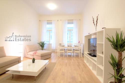 Prague Czech republic Booking Discount booking.com