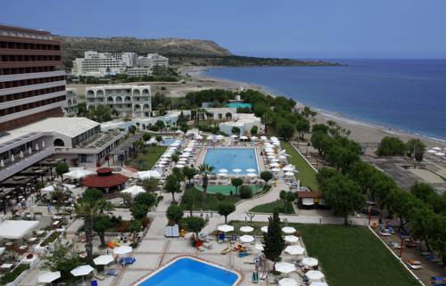 Faliraki Greece Booking Discount booking.com