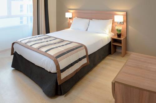 Vitry-Sur-Seine France Booking Discount booking.com