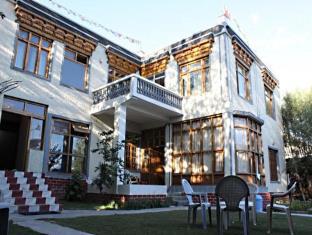 Leh India Booking Discount agoda.com