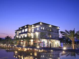 Yilan Taiwan Booking Discount agoda.com