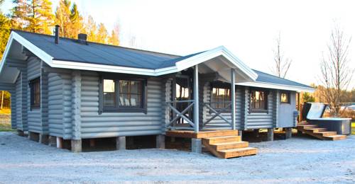 Kaarina Finlande Réservation Réduction booking.com