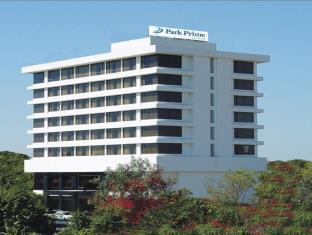 Jaipur India Booking Discount agoda.com