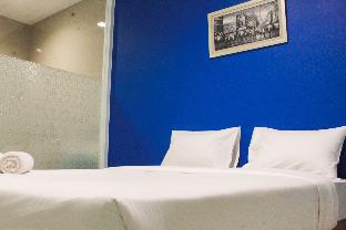 Jakarta Indonesia Booking Discount agoda.com