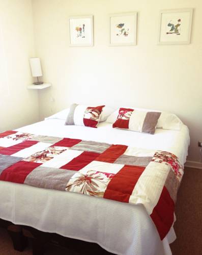 Viña del Mar Chile Booking Discount booking.com