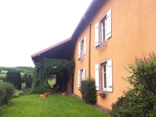 Lusse France Booking Discount booking.com