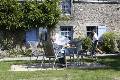 La Roche-Bernard France Booking Discount booking.com