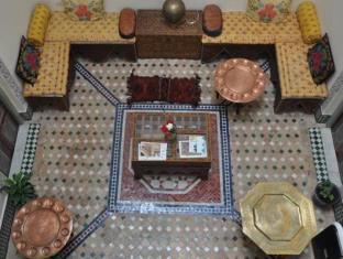 Fes Morocco Booking Discount agoda.com