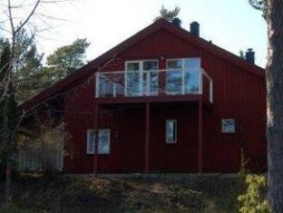 Djurhamn Sweden Booking Discount agoda.com